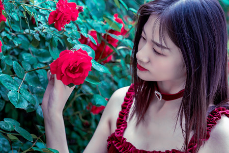 国产精品一区二区视频网_欧美做爰aaaaa在线电影_1级午夜影院费免区_色婷婷精品大视频在线蜜桃视频_欧美一区二区三区 100_在线观看 国产一区二区三区_97精品国自产拍免费观看_高清免费在线观看毛片网站|中澳总理年度会晤联合成果声明（全文）